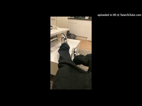 Jace! (@iayze) - Let's Race! [@zerofiveradio]