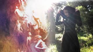 Heretoir - Golden Dust (Acoustic/Orchestral Version feat. Emily Highfield of Suldusk)