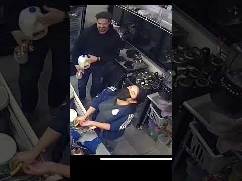 Reflexes Epic Moment #reflexes #epic #moments #epicmoments