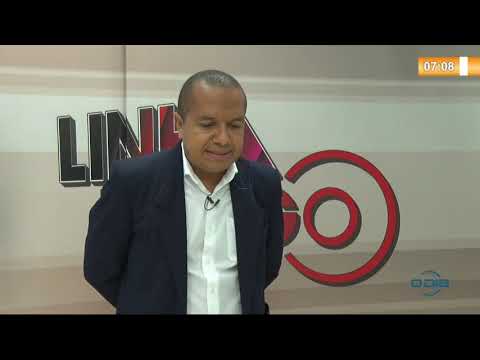 LINHA DE FOGO (10 12) SUSPEITO INVADE RESIDíŠNCIA E MATA EMPRESíRIA EM TERESINA