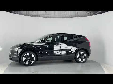 Volvo EX30 RWD PLUS**HALF LEATHER INTERIOR**HEATED - Image 2