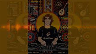 Download lagu Ramba Dia Remix (Aibatak Band Cover) mp3 Download lagu Ramba Dia Remix (Aibatak Band Cover) mp3