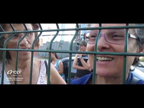 Cress-CE vai à ocupação da AL-CE e apoia movimento de greve das Universidades Estaduais