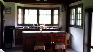 Arvo Pärt Symphony NO. 4.mov (4. Fragments from Kanon Pokajanen)