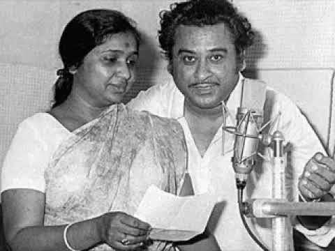 Poster tere hothon ka