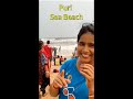 Puri Sea Beach Tour