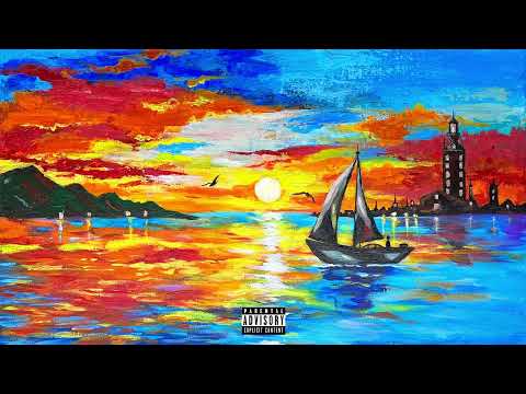 GH - Ain’t No NBA (2May23) (Official Audio)