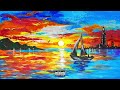 GH Ain T No NBA 2May23 Official Audio