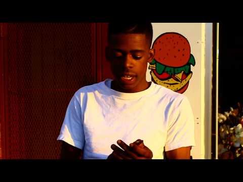 Kemo & Dlo @ M G K | Shot By Shawno Filmz