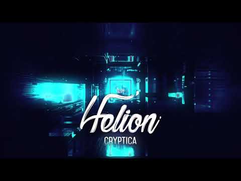Helion - Cryptica