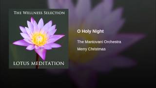 O Holy Night