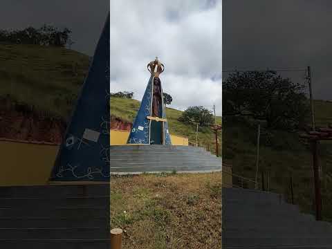 dia 10: Heliodora x Natércia x Conceição das Pedras