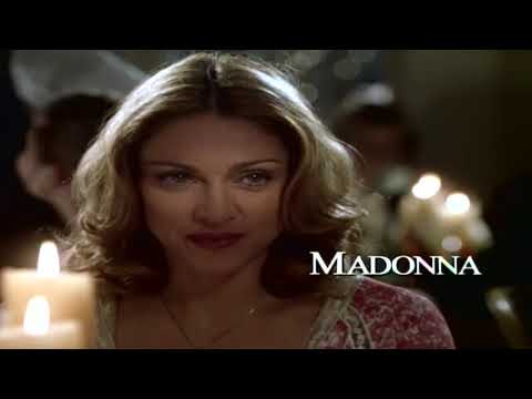 The Next Best Thing movie trailer Madonna, Rupert Everett, Benjamin Bratt
