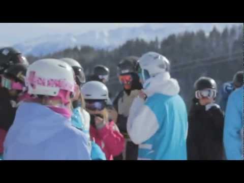 STT Teaser 2012-13.mov