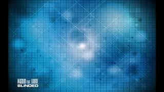 Masoud feat. Laurie - Blinded (Original Mix)