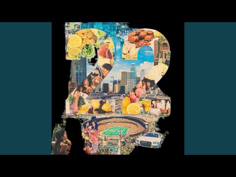 Christian Rap Song Drops [December 13th] (Listen Here) - Rapzilla