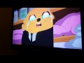 Cartoon Network To Adult Swim