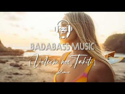 KOO - KOO FUN  X TARENTULAA ( REMIX )