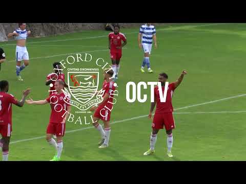 Match In A Minute: A day to forget as Welling end hoops winning run