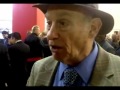 Boxing Historian Bert Sugar Spoke VERY HIGHLY About Manny Pacquiao Brilliant