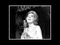 Helen Merrill Duet with Laura Merrill "Summertime" Live at Blue Note Tokyo 4/5/2015