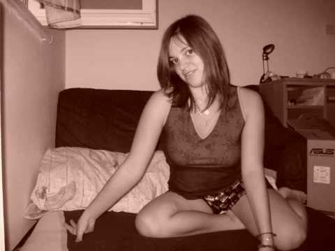 snad aspoň to přátelství vyjde nám