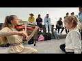 Almost Paradise - Karolina Protsenko | Violin Cover - Footloose