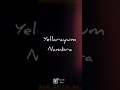Thala Ajith Billa Mass Dialogue Whatsapp Status