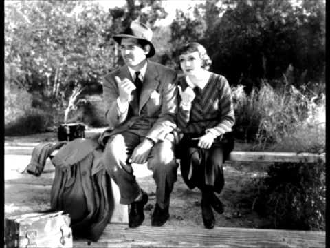 Lobo - Reaching Out For Someone