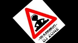 Zounds of Arca - Dj Waty