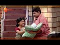Drama Juniors Season 3 Kids Misuse By Strangers Child Trafficking Skit Telugu TV Show