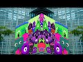 Busy Beavers Logo Effects Mirror Effects Billboard S Clip Sponsored By Preview 2 Effect S OVERLAYFX