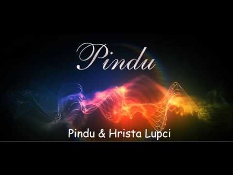 Pindu & Hrista Lupci - Lea Marie, Lea Marie