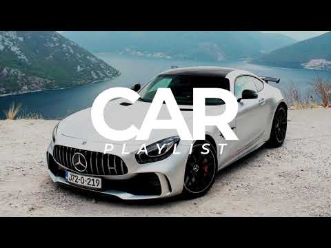 New Beat Order & Fyex - Lies