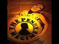 Wesley Willis - Penny Regime