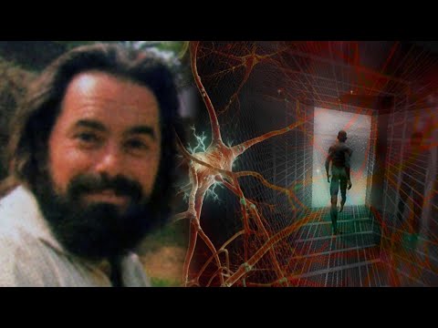 La Unicidad y la Teoría Sintérgica | Una de sus Últimas Conferencias | Jacobo Grinberg