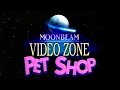 Pet Shop Full Length Videozone