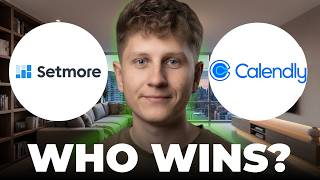 Setmore vs Calendly - Which is Better?