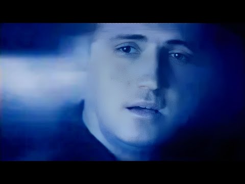 Franco De Vita - Te Veo Venir Soledad (Video Oficial)