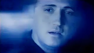 Franco De Vita - Te Veo Venir Soledad (Video Oficial)