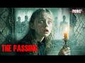 The Inheritance Hides A Dark Secret THE PASSING Full Horror Movie 2026