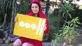 tú y yo - Manu Tenorio-