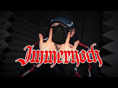Feo Night - Immernoch (prod. by OGS 617 / Kisses Beats)