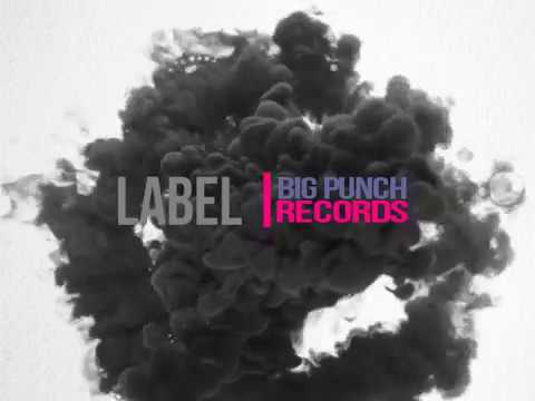 ( BPR__158 ) Kirill Mator - Mystic