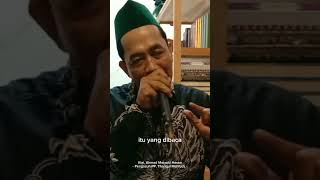 Download lagu DOA TAHLIL YANG KELIRU mp3 Download lagu DOA TAHLIL YANG KELIRU mp3