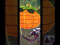 How OP Is LF Cell’s Self-Destruct? 💥 | Dragon Ball Legends