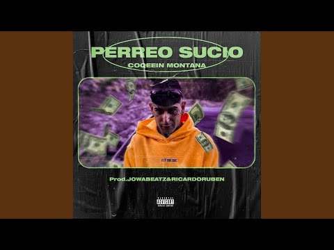 Sexxx Pistol X Theplug