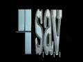 S A V Logo 2006