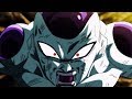 Frieza S Self Destruction And Why His Evil Scheme Is Now Ruined