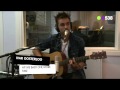 Ivar Oosterloo - Hit me baby one more time (live bij ...